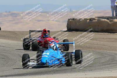 media/Jun-02-2024-CalClub SCCA (Sun) [[05fc656a50]]/Group 6/Race/